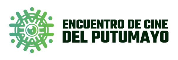 ENCUENTRO DE CINE DEL PUTUMAYO